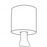 copy of Dispenser autocut asciugamani carta