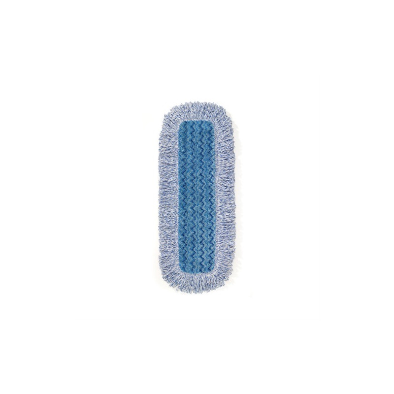 Mop ad elevata assorbenza in microfibra per Rubbermaid Pulse