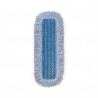 Mop ad elevata assorbenza in microfibra per Rubbermaid Pulse